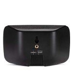 Polk Audio SR2 Wireless Surround Sound Speakers