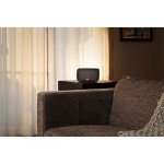 Polk Audio SR2 Wireless Surround Sound Speakers