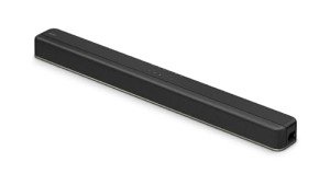 Sony HT-X8500 2.1ch Dolby Atmos Soundbar - Black