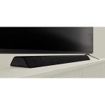 VIZIO V-Series 2.1 Home Theater Sound Bar