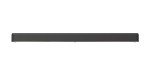 Sony HT-X8500 2.1ch Dolby Atmos Soundbar - Black