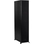 Klipsch 5.1 Home Theater Speaker System Pack