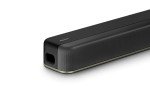 Sony HT-X8500 2.1ch Dolby Atmos Soundbar - Black