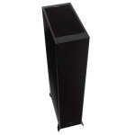 Klipsch 5.1 Home Theater Speaker System Pack