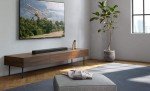 Sony HT-X8500 2.1ch Dolby Atmos Soundbar - Black