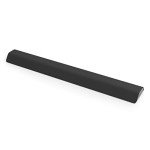 VIZIO M-Series 2.1 Sound Bar with Dolby Atmos