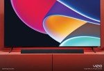 VIZIO M-Series 2.1 Sound Bar with Dolby Atmos