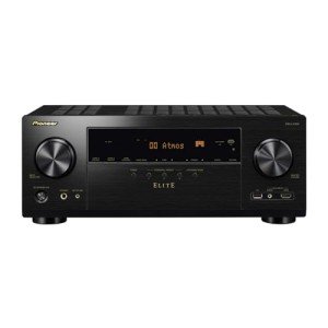 VSX-LX305 Elite 9.2 Surround Sound Receiver