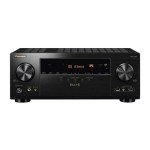 VSX-LX305 Elite 9.2 Surround Sound Receiver
