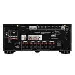 YAMAHA RX-A4A AVENTAGE 7.2-Channel AV Receiver