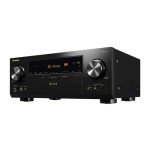 VSX-LX305 Elite 9.2 Surround Sound Receiver