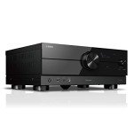 YAMAHA RX-A2A 7.2-Channel AV Receiver
