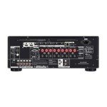 VSX-LX305 Elite 9.2 Surround Sound Receiver