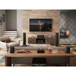 YAMAHA RX-A4A AVENTAGE 7.2-Channel AV Receiver