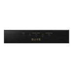 VSX-LX305 Elite 9.2 Surround Sound Receiver