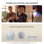 VIZIO M-Series 2.1 Sound Bar with Dolby Atmos