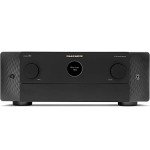 Marantz Cinema 50 9.4-Channel 4K/8K Receiver