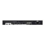 VSX-LX305 Elite 9.2 Surround Sound Receiver