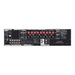 VSX-LX305 Elite 9.2 Surround Sound Receiver