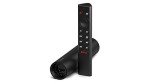 NVIDIA SHIELD 4K HDR Streaming Media Player