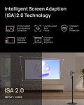 XGIMI MoGo 2 Pro 1080P Portable Projector