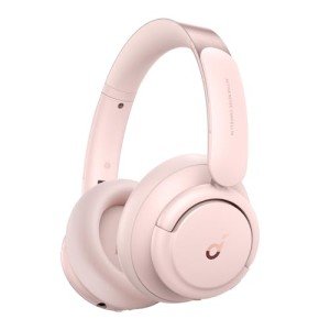 Anker Soundcore Life Q30 Noise Cancelling Headphones
