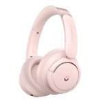 Anker Soundcore Life Q30 Noise Cancelling Headphones