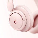 Anker Soundcore Life Q30 Noise Cancelling Headphones