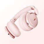 Anker Soundcore Life Q30 Noise Cancelling Headphones