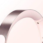 Anker Soundcore Life Q30 Noise Cancelling Headphones