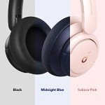 Anker Soundcore Life Q30 Noise Cancelling Headphones