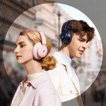 Anker Soundcore Life Q30 Noise Cancelling Headphones