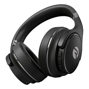 Raycon Everyday Wireless Bluetooth Over-Ear Headphones