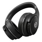 Raycon Everyday Wireless Bluetooth Over-Ear Headphones