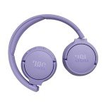 JBL Tune 670NC Wireless Noise Cancelling Headphones