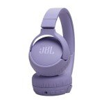 JBL Tune 670NC Wireless Noise Cancelling Headphones