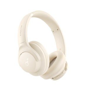 Anker Soundcore Q20i Wireless Noise Cancelling Headphones