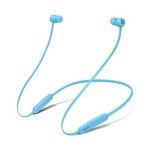 Beats Flex Wireless Earbuds - Flame Blue