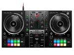 Hercules DJControl Inpulse 500 USB DJ Controller