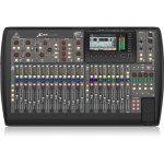 Behringer X32 Digital Audio Mixing Console