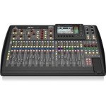 Behringer X32 Digital Audio Mixing Console