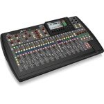 Behringer X32 Digital Audio Mixing Console