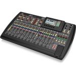 Behringer X32 Digital Audio Mixing Console