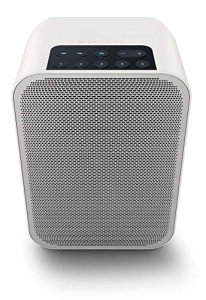Bluesound Pulse Flex 2i Portable Wireless Smart Speaker