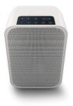 Bluesound Pulse Flex 2i Portable Wireless Smart Speaker
