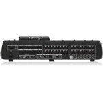 Behringer X32 Digital Audio Mixing Console