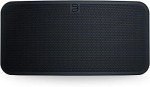Bluesound Pulse 2i Wireless Smart Speaker - Black