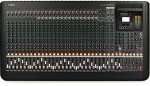 Yamaha MGP32X Professional Mixing Console