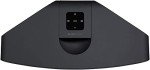 Bluesound Pulse 2i Wireless Smart Speaker - Black