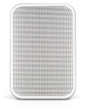 Bluesound Pulse Flex 2i Portable Wireless Smart Speaker